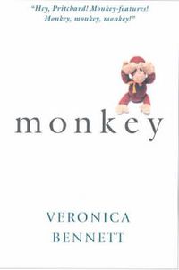 Produktbild: Monkey