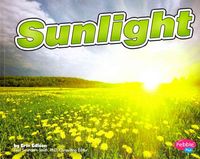 Produktbild: Sunlight