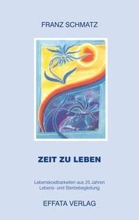 Produktbild: Zeit zu leben