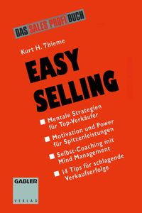 Produktbild: Easy Selling