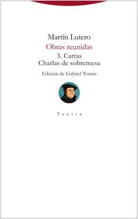 Produktbild: Obras reunidas 3