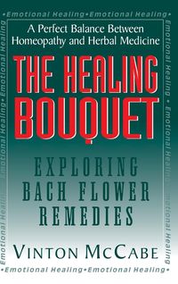 Produktbild: The Healing Bouquet