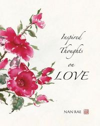 Produktbild: Inspired Thoughts on Love