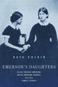 Produktbild: Emerson's Daughters