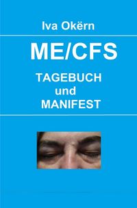Produktbild: MECFS
