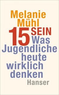 Produktbild: F&uuml;nfzehn sein
