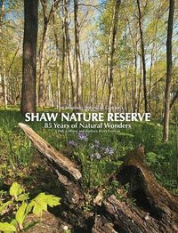 Produktbild: Missouri Botanical Garden's Shaw Nature Reserve