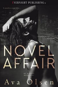 Produktbild: Novel Affair