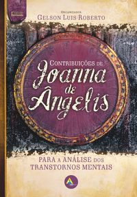 Produktbild: Contribui&ccedil;&otilde;es de Joanna de &Acirc;ngelis