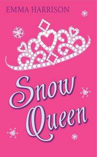 Produktbild: Snow Queen