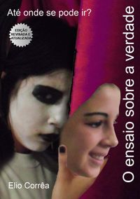 Produktbild: O Ensaio Sobre A Verdade