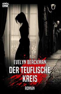 Produktbild: Der Teuflische Kreis