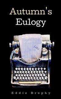 Produktbild: Autumn's Eulogy