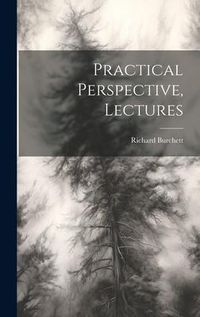 Produktbild: Practical Perspective, Lectures
