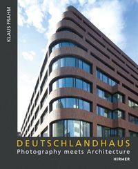 Produktbild: DEUTSCHLANDHAUS