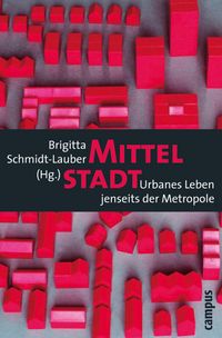 Produktbild: Mittelstadt