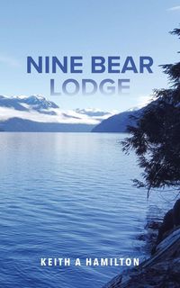 Produktbild: Nine Bear Lodge