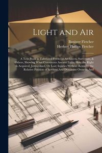 Produktbild: Light and Air