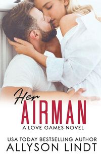 Produktbild: Her Airman
