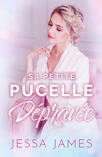 Produktbild: Sa Petite Pucelle Dépravée