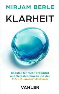 Produktbild: Klarheit