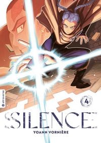 Produktbild: Silence 04