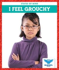 Produktbild: I Feel Grouchy
