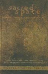 Produktbild: Sacred Space