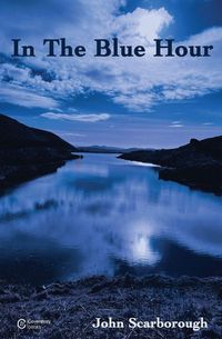 Produktbild: In The Blue Hour