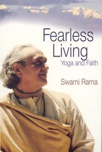 Produktbild: Fearless Living