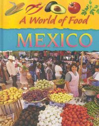 Produktbild: Mexico