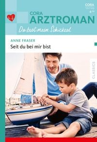 Produktbild: Seit du bei mir bist