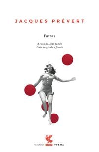 Produktbild: Fatras