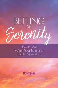 Produktbild: Betting On Serenity