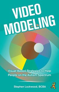Produktbild: Video Modeling
