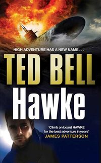 Produktbild: Hawke