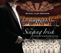 Produktbild: The Singing Irish
