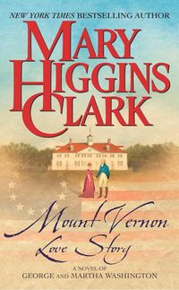 Produktbild: Mount Vernon Love Story