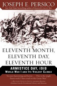 Produktbild: Eleventh Month, Eleventh Day, Eleventh Hour