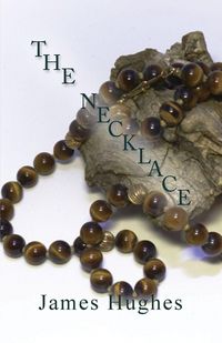 Produktbild: The Necklace