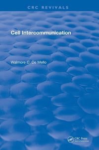 Produktbild: Cell Intercommunication