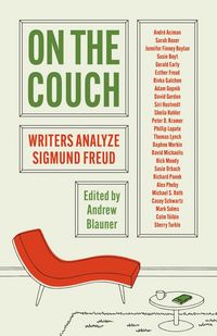 Produktbild: On the Couch