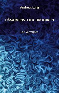 Produktbild: D&auml;monensteinchroniken