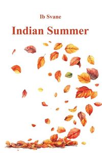 Produktbild: Indian Summer