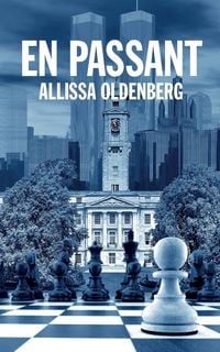 Produktbild: En Passant