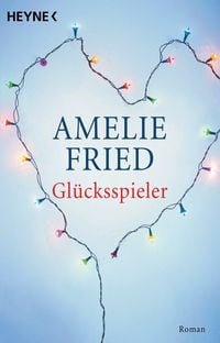 Produktbild: Gl&uuml;cksspieler