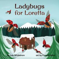 Produktbild: Ladybugs for Loretta