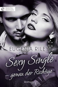 Produktbild: Sexy Single - genau der Richtige