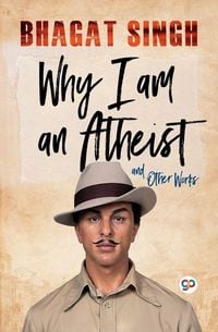 Produktbild: Why I am an Atheist