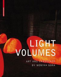 Produktbild: Light Volumes